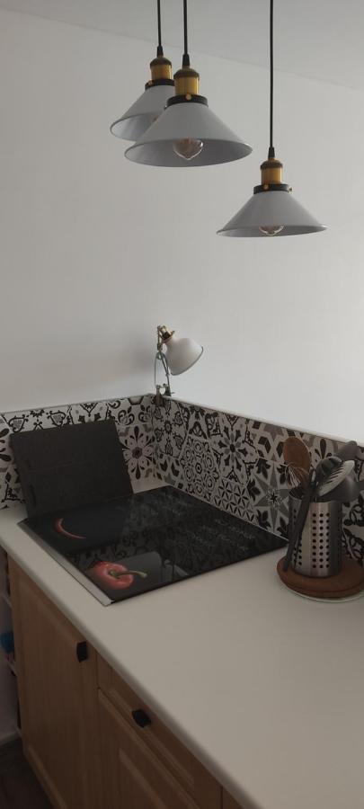 Appartamento Le Cap Marina Agde Esterno foto
